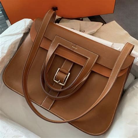 hermes halzan 31 euro price|hermes halzan bag price.